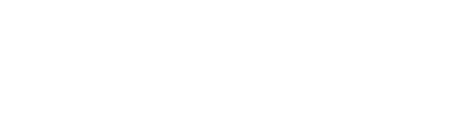 Tarjeta de Beneficios