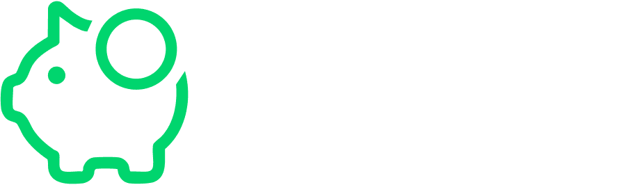 Tarjeta de Beneficios