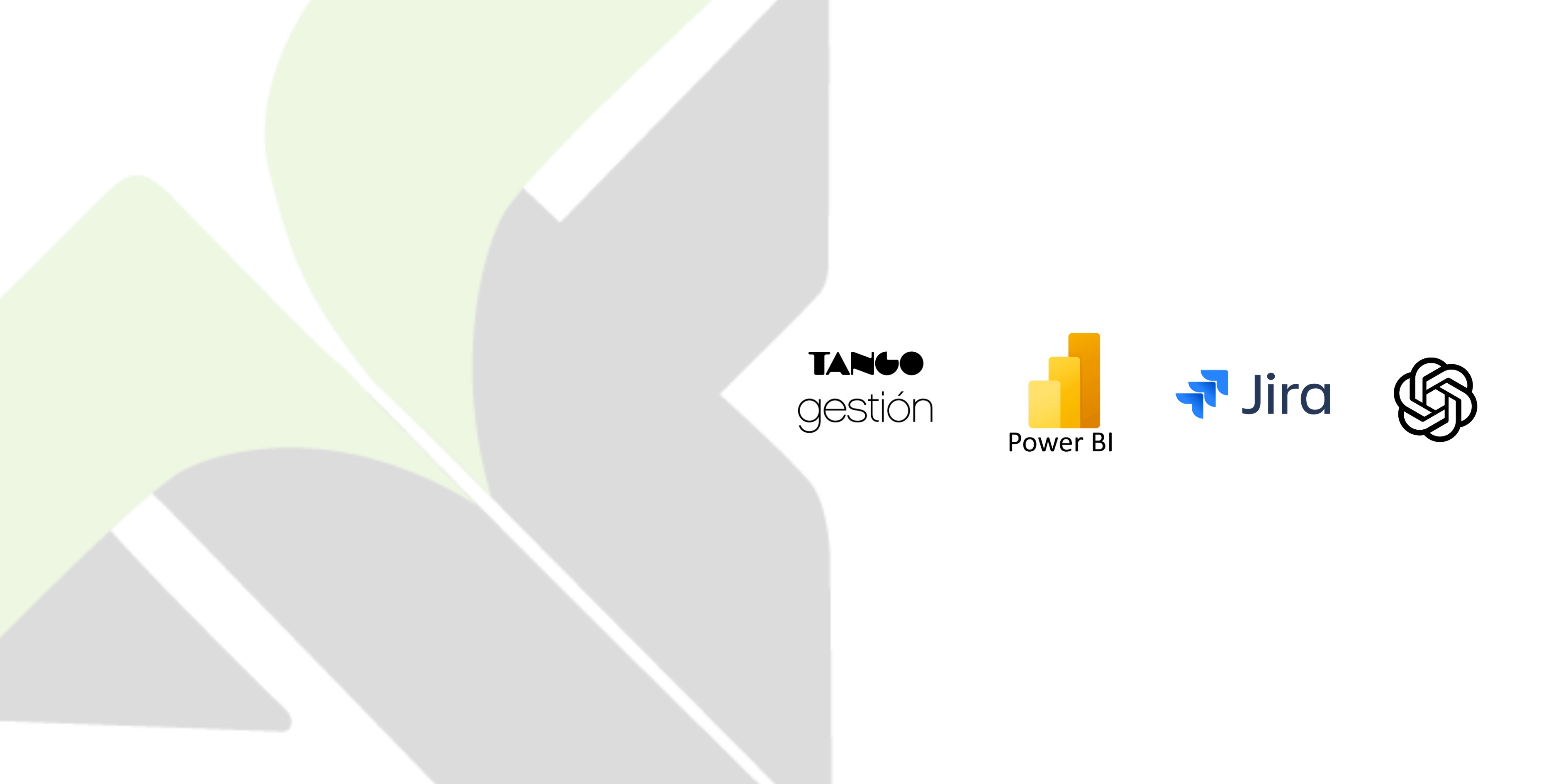 25% OFF en Consultoria