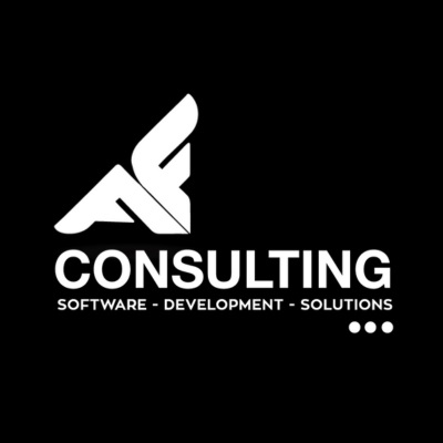 AF Consultiong