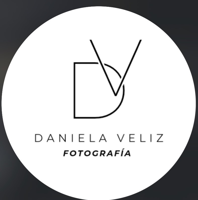 Dani Veliz PH