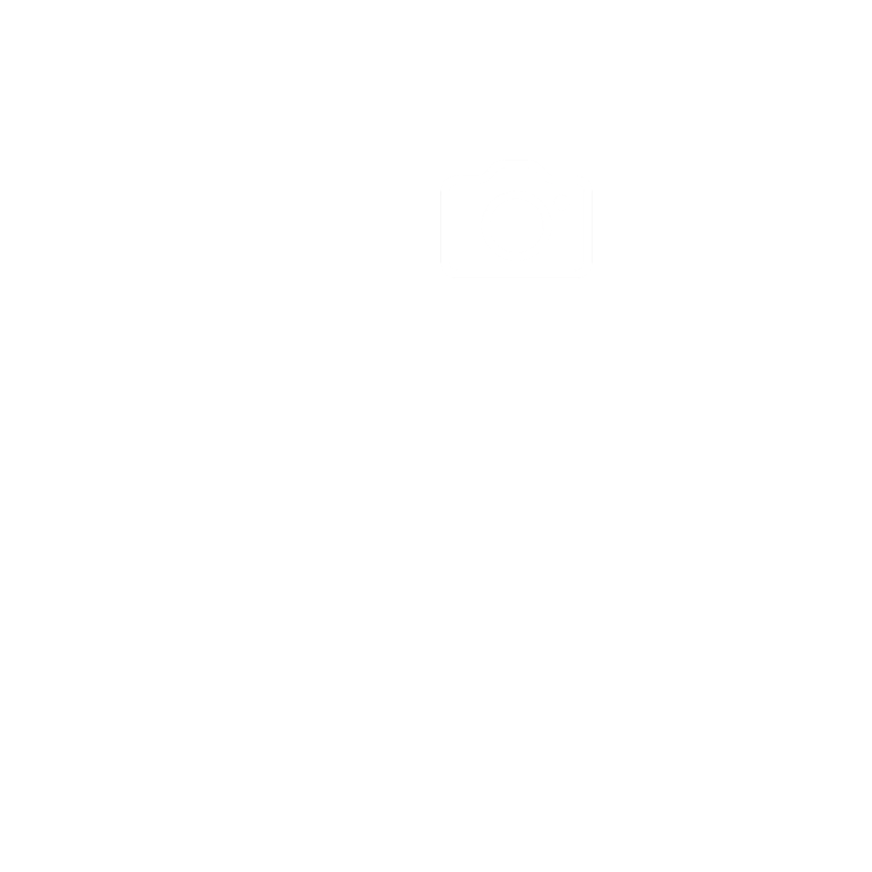ph_luanaruiz