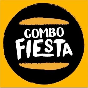 COMBO FIESTA